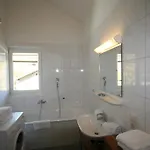 Apartamento Zur Kapelle *