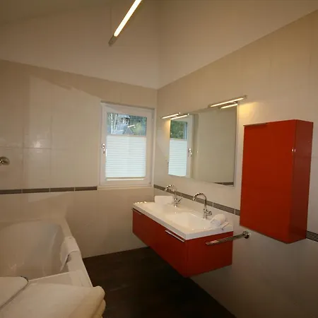 Zur Kapelle カプルーン