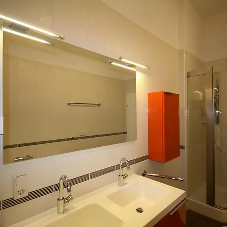 Zur Kapelle カプルーン