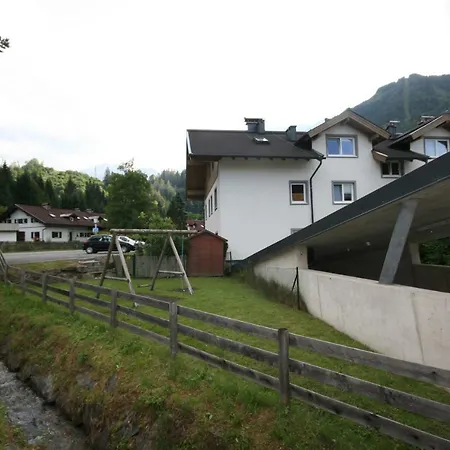 Zur Kapelle * カプルーン