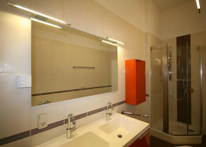 Zur Kapelle カプルーン